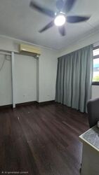 Blk 225C Compassvale Vista (Sengkang), HDB Executive #612592041
